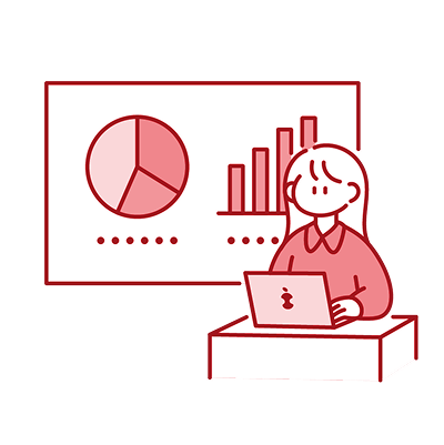 Webサイト・UIデザイン制作