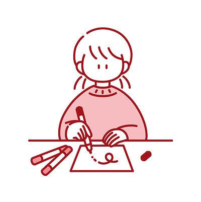 Instagram広告バナー制作/運用