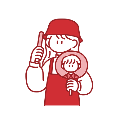 オリジナルグッズデザイン/制作